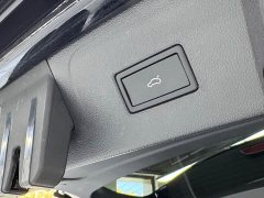 Volkswagen Teramont 2021 380TSI AWD Premium Luxury Edition - ფოტო 16