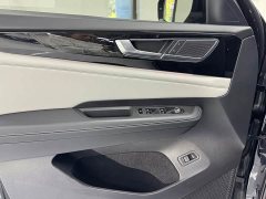Volkswagen Teramont 2021 380TSI AWD Premium Luxury Edition - ფოტო 6