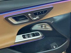 Mercedes-Benz E-Class E 300 L Luxury - ფოტო 10