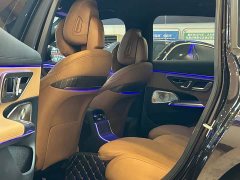 Mercedes-Benz E-Class E 300 L Luxury - ფოტო 11