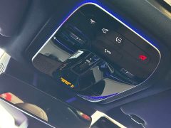 Mercedes-Benz E-Class E 300 L Luxury - ფოტო 15