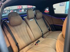 Mercedes-Benz E-Class E 300 L Luxury - ფოტო 18