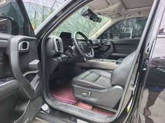 Great Wall Dachshund 2022 1.5T DCT Two-Wheel Drive Border Collie Edition - ფოტო 14
