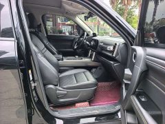 Great Wall Dachshund 2022 1.5T DCT Two-Wheel Drive Border Collie Edition - ფოტო 15