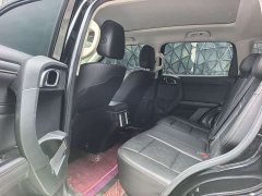 Great Wall Dachshund 2022 1.5T DCT Two-Wheel Drive Border Collie Edition - ფოტო 6