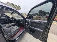 Great Wall Dachshund 2022 1.5T DCT Two-Wheel Drive Border Collie Edition - ფოტო 7