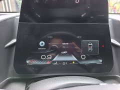 Great Wall Dachshund 2022 1.5T DCT Two-Wheel Drive Border Collie Edition - ფოტო 9