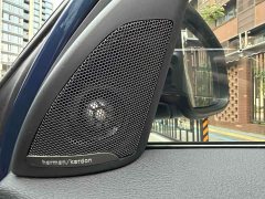 BMW X1 2020 sDrive20Li Premium - ფოტო 18