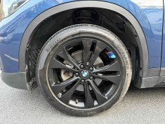 BMW X1 2020 sDrive20Li Premium - ფოტო 5