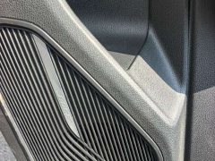 Geely Xingrui 2.0T Diesel Exclusive Cyan Green Edition - ფოტო 16