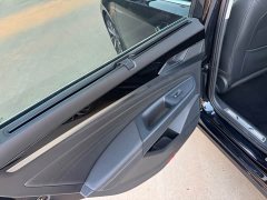 Volkswagen Passat 2023 330TSI Luxury - ფოტო 13
