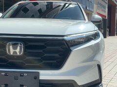 Honda CR-V 2024 240TURBO FWD Smart Leader Edition 5-Seater - ფოტო 4