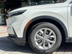 Honda CR-V 2024 240TURBO FWD Smart Leader Edition 5-Seater - ფოტო 5