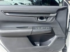 Honda CR-V 2024 240TURBO FWD Smart Leader Edition 5-Seater - ფოტო 6