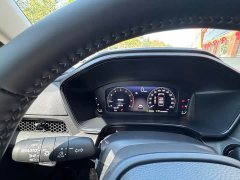 Honda CR-V 2024 240TURBO FWD Smart Leader Edition 5-Seater - ფოტო 8