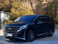 GAC Aion M8 Lingxiu Series 390T Luxury Edition - ფოტო 1