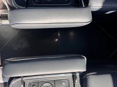 GAC Aion M8 Lingxiu Series 390T Luxury Edition - ფოტო 13