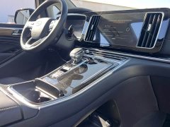 GAC Aion M8 Lingxiu Series 390T Luxury Edition - ფოტო 14