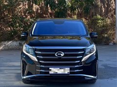 GAC Aion M8 Lingxiu Series 390T Luxury Edition - ფოტო 2
