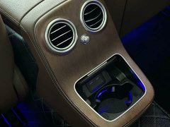 Mercedes-Benz E-Class E 300 L Luxury - ფოტო 13