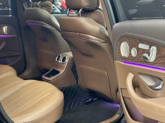 Mercedes-Benz E-Class E 300 L Luxury - ფოტო 19