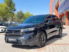 Honda CR-V 240TURBO FWD Luxury 5-Seater - ფოტო 1