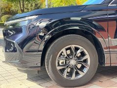 Honda CR-V 240TURBO FWD Luxury 5-Seater - ფოტო 5