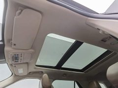 Ford Explorer 2023 EcoBoost 285 AWD Fashion Plus 6-Seater - ფოტო 14