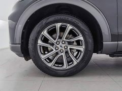 Ford Explorer 2023 EcoBoost 285 AWD Fashion Plus 6-Seater - ფოტო 17