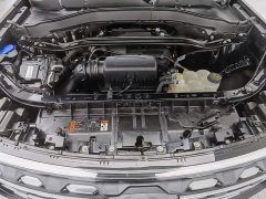 Ford Explorer 2023 EcoBoost 285 AWD Fashion Plus 6-Seater - ფოტო 6