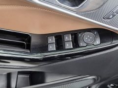 Ford Explorer 2023 EcoBoost 285 AWD Fashion Plus 6-Seater - ფოტო 9