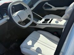 BYD Yuan UP 2027 Flying Edition 401KM Pilot - ფოტო 2