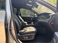 Li Auto ONE 2021 Extended Range 6-Seater - ფოტო 14