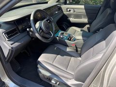 Li Auto ONE 2021 Extended Range 6-Seater - ფოტო 7