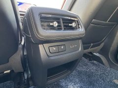 Cadillac XT5 2.0T Luxury - ფოტო 12