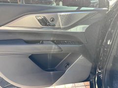Cadillac XT5 2.0T Luxury - ფოტო 6