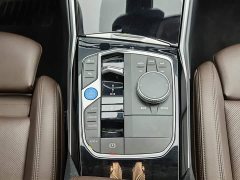 BMW i3 2022 eDrive 35 L - ფოტო 13