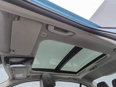 BMW i3 2022 eDrive 35 L - ფოტო 14