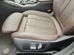 BMW i3 2022 eDrive 35 L - ფოტო 20