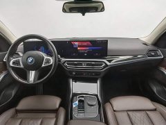 BMW i3 2022 eDrive 35 L - ფოტო 5
