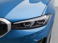 BMW i3 2022 eDrive 35 L - ფოტო 7