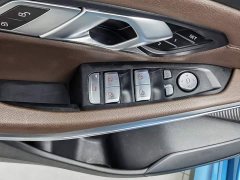 BMW i3 2022 eDrive 35 L - ფოტო 9
