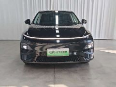 XPeng G6 625 Long Range Max Flagship - ფოტო 2