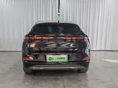 XPeng G6 625 Long Range Max Flagship - ფოტო 5