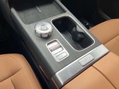 Chery iCAR V27 200KM AWD Falcon 700 - ფოტო 10