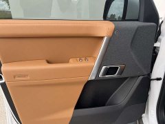 Chery iCAR V27 200KM AWD Falcon 700 - ფოტო 16
