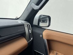 Chery iCAR V27 200KM AWD Falcon 700 - ფოტო 17