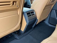 Chery iCAR V27 200KM AWD Falcon 700 - ფოტო 8