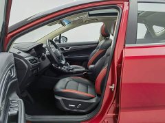 Geely Emgrand GS 2020 1.5T DCT Pro 260T - ფოტო 10