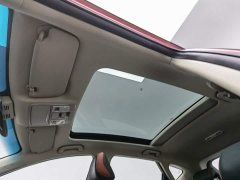 Geely Emgrand GS 2020 1.5T DCT Pro 260T - ფოტო 14